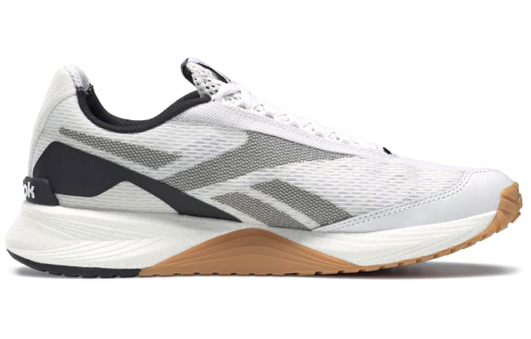 Reebok Speed 21 TR 'White Cold Grey' G55603