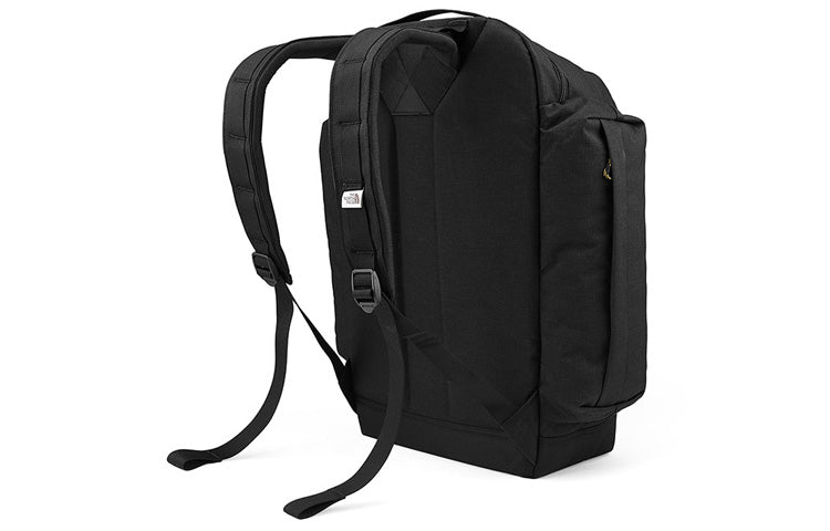 THE NORTH FACE Ultra Light Backpack 'Black' 3KY2-KS7