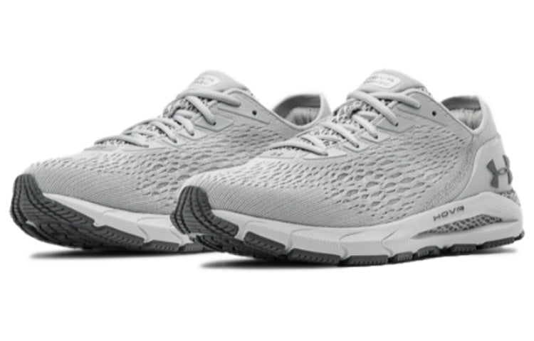 Under Armour HOVR Sonic 3 'Mod Grey' 3022586-106