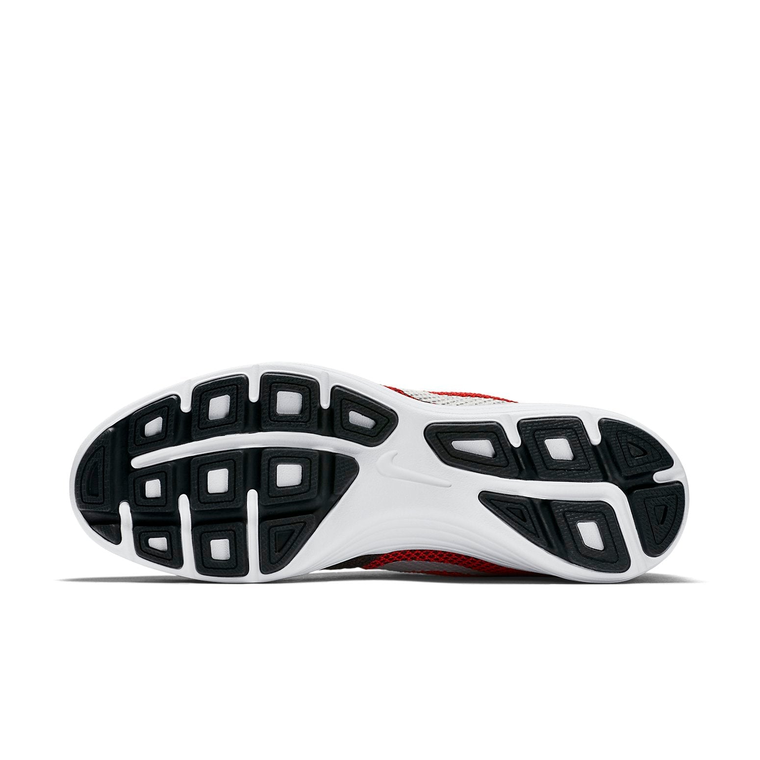 Nike Revolution 3 'University Red' 819300-600