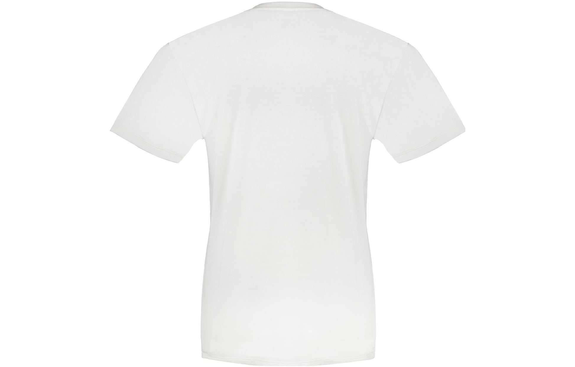 GUCCI SS22 Gucci Love Parade print Tee 'White' 548334-XJEMZ-9095