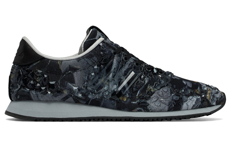 (WMNS) New Balance 420 Series Black WL420DSI