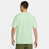 Nike ACG Dri-FIT T-Shirt 'Green' FQ3741-376