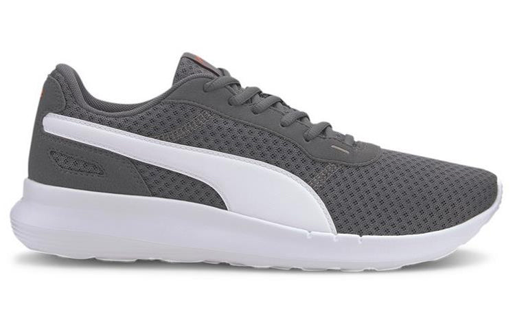 PUMA ST Activate 'Castlerock' 369122-15