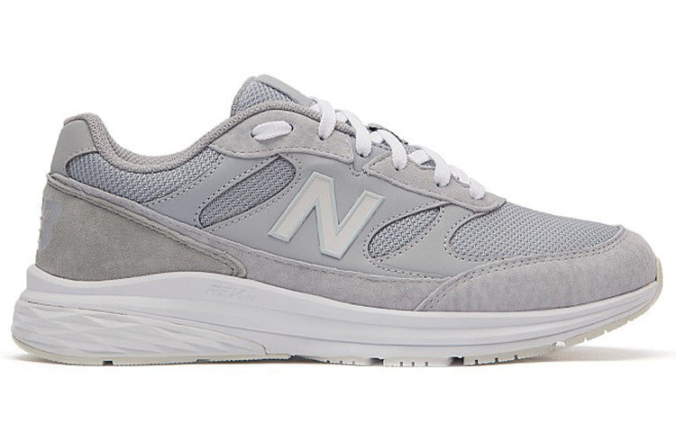 New Balance 707v1 'Grey' MW707SO1