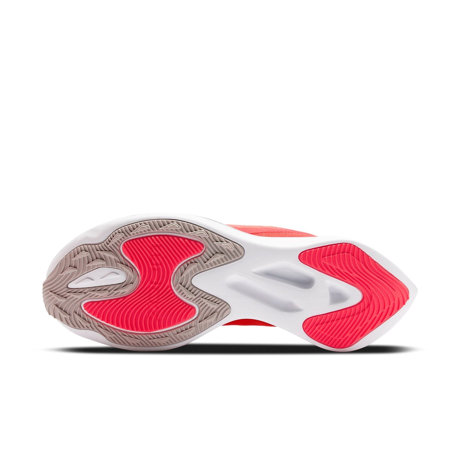 (WMNS) Nike Zoom Gravity 2 Pink/White CK2569-600