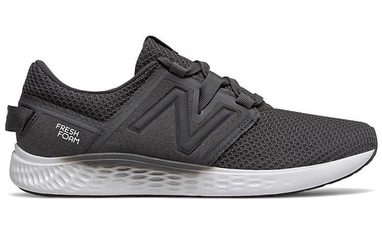 New Balance Fresh Foam Vero Racer 'Grey' MVRCRRK1
