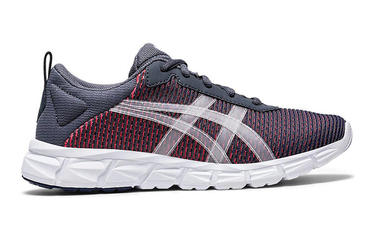 (GS) ASICS Gel Quantum CM 'Metropolis' 1024A053-020