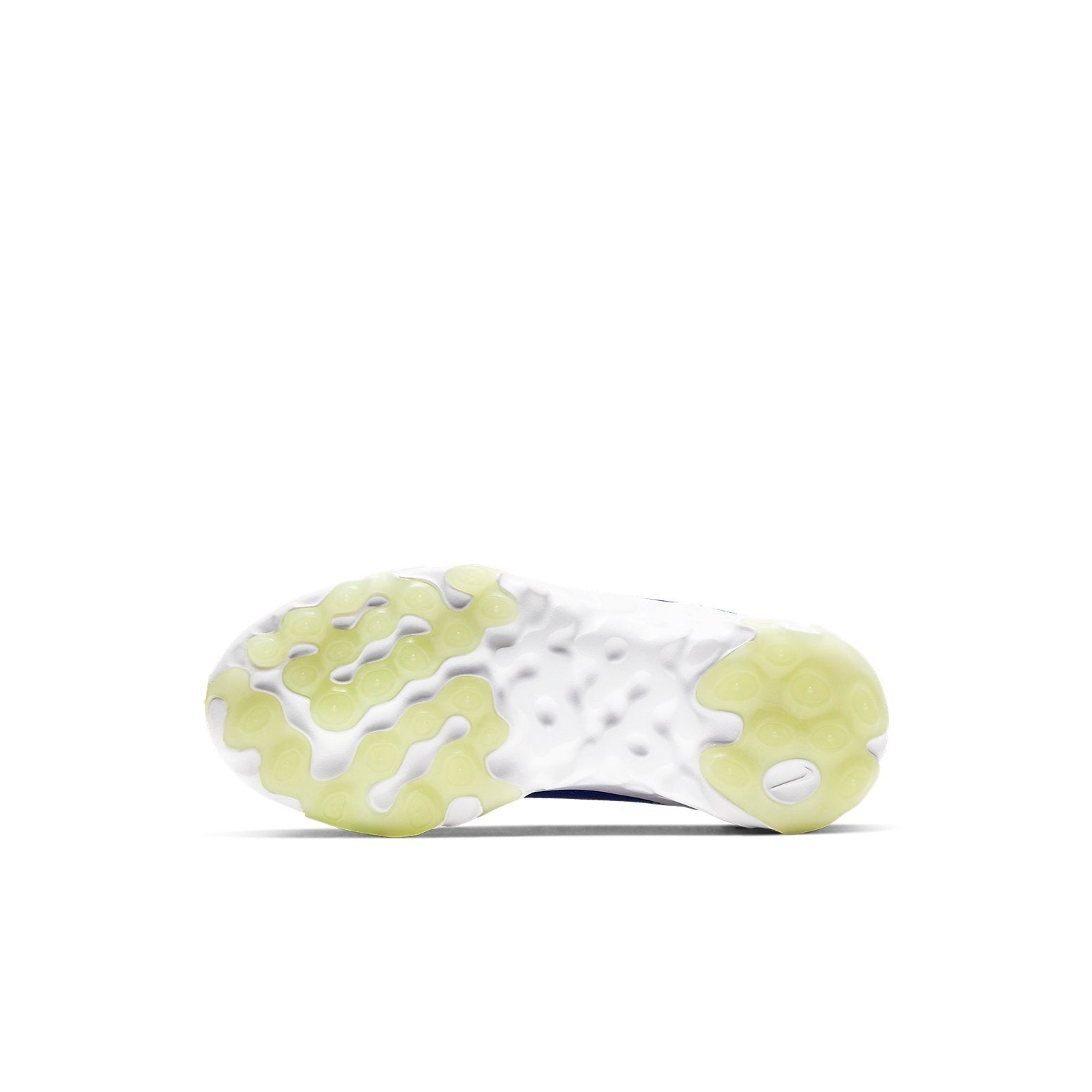 (PS) Nike Renew Element 55 Younger Kid's Shoes 'Blue White' CK4082-402