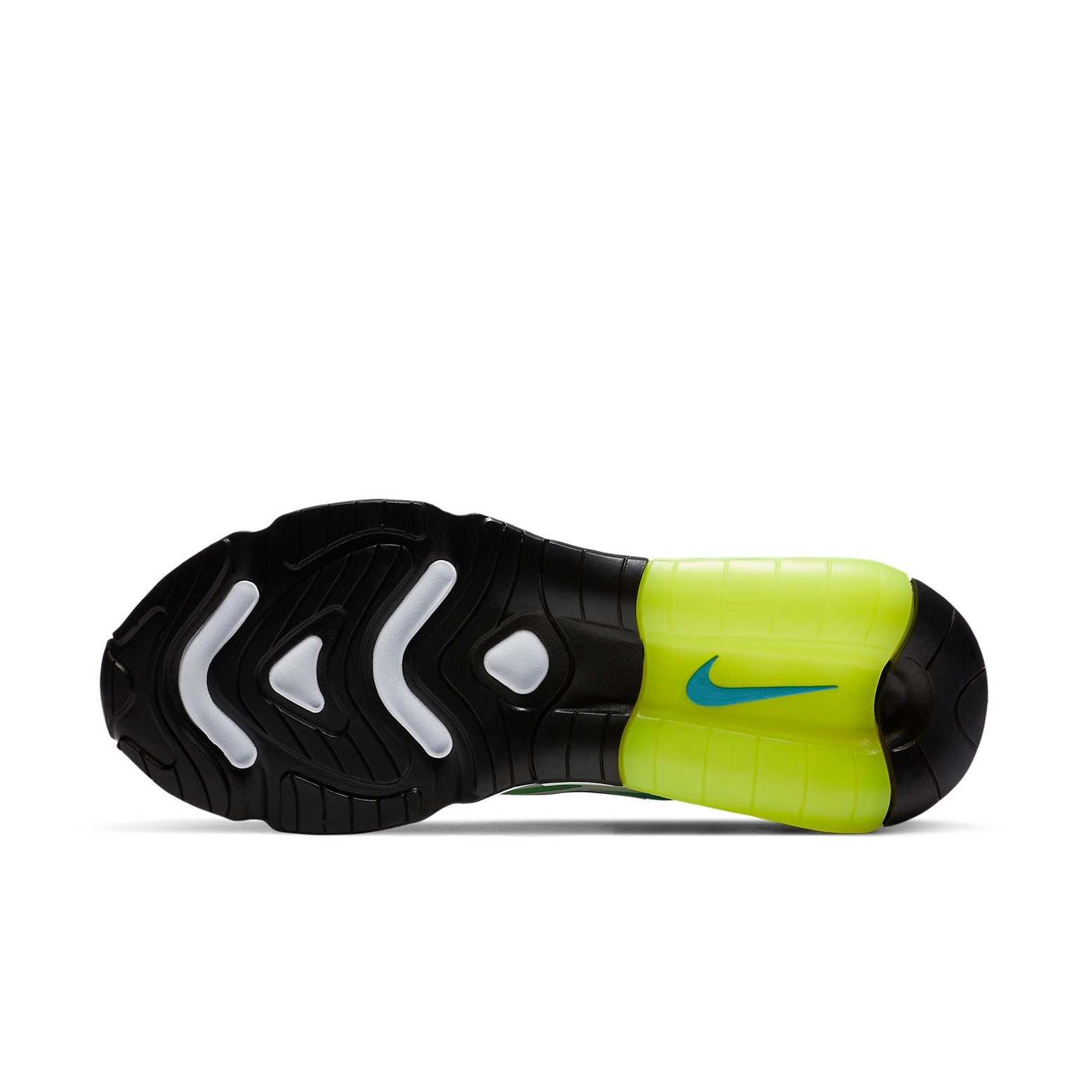 Nike Air Max Exosense SE 'Worldwide Pack' CV3016-100