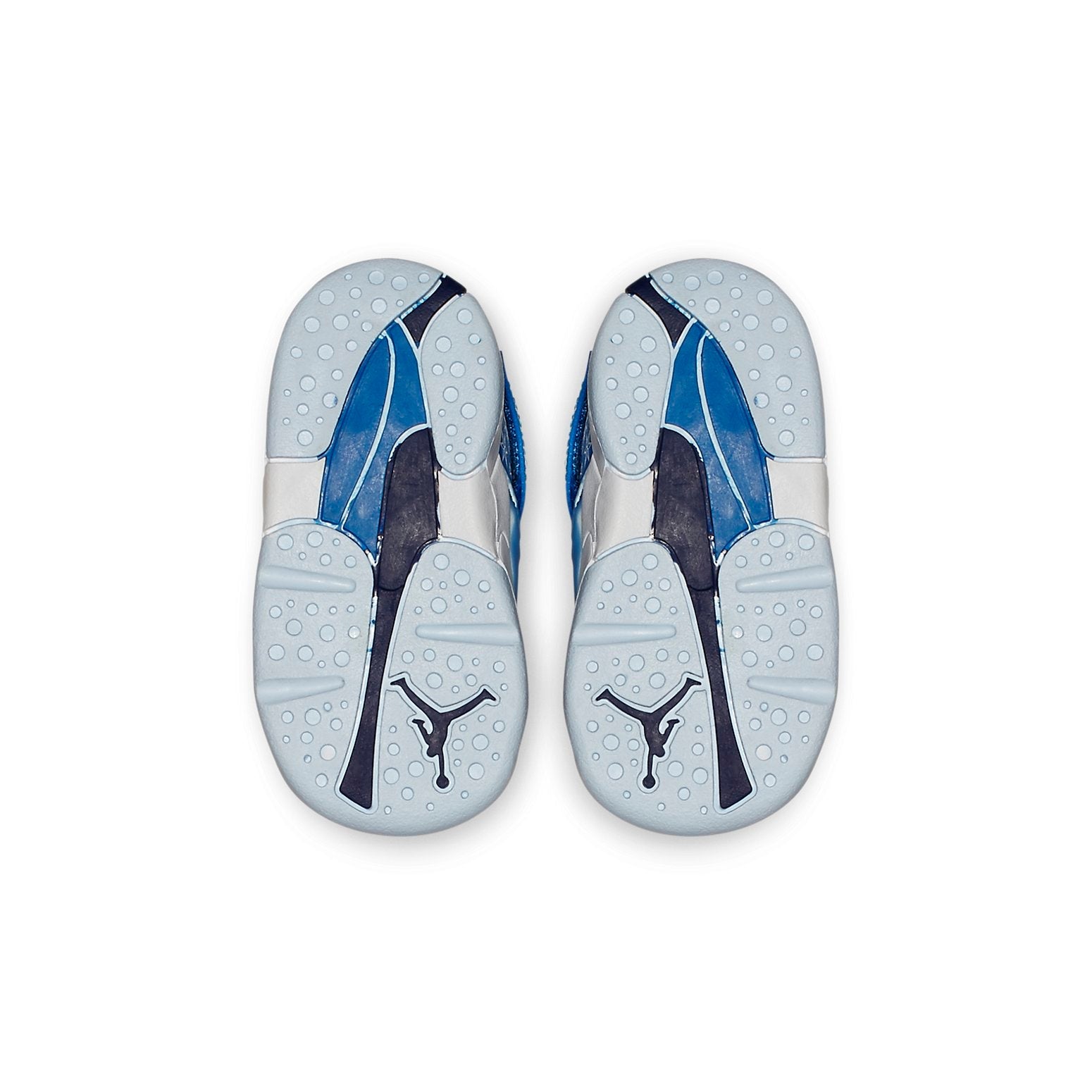 (TD) Air Jordan 8 Retro 'Snowflake' 305360-400