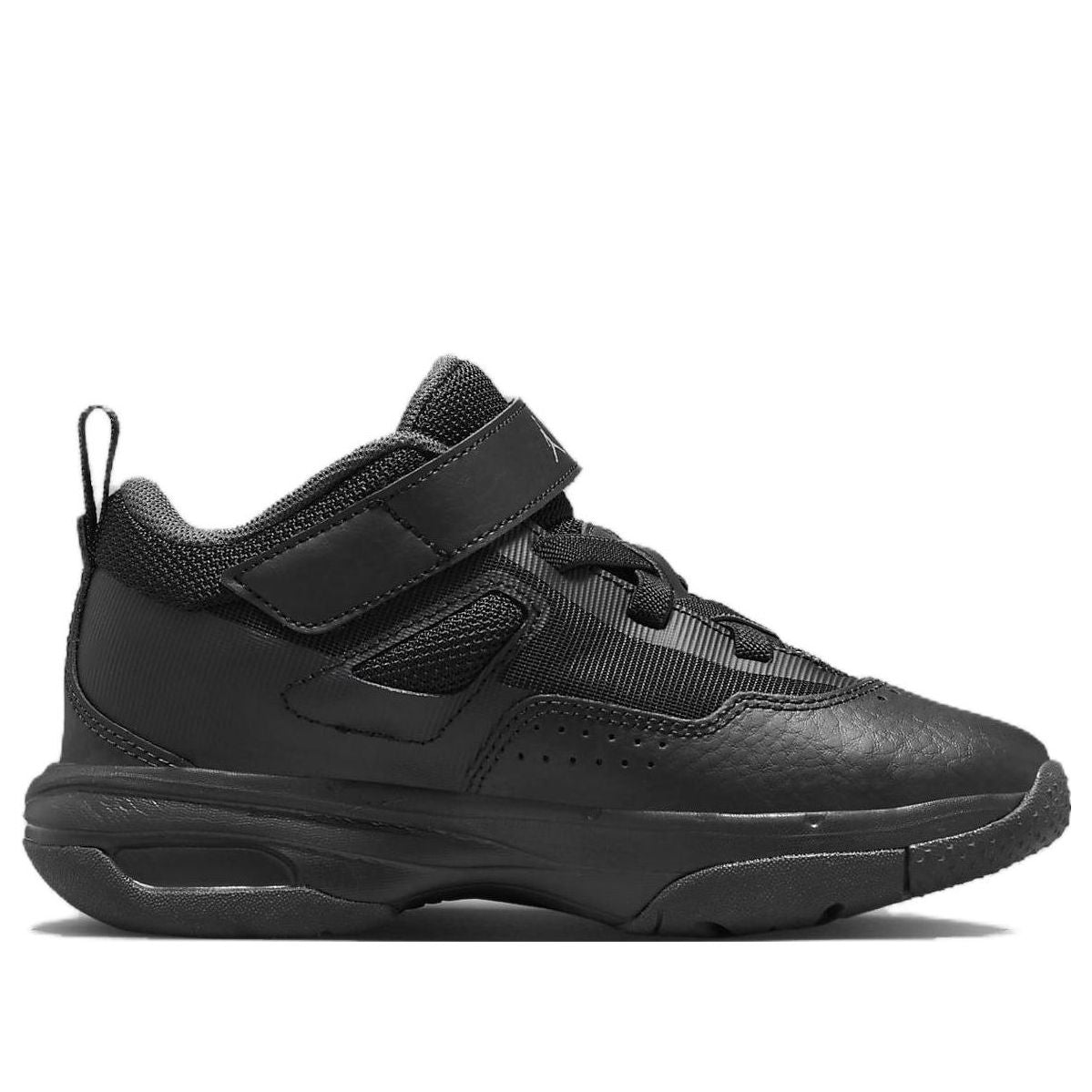 (PS) Nike Stay Loyal 3 'Black' FB9923-001