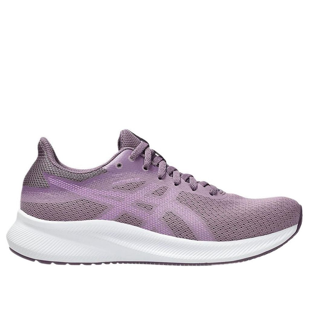 (WMNS) ASICS Patriot 13 'Ube Lavender Glow' 1012B312-502