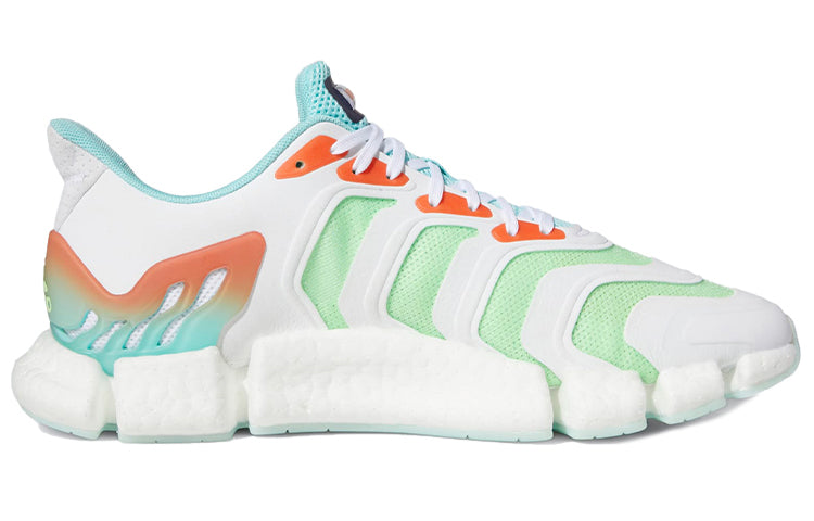 adidas Climacool Vento 'Active Orange' FX7843
