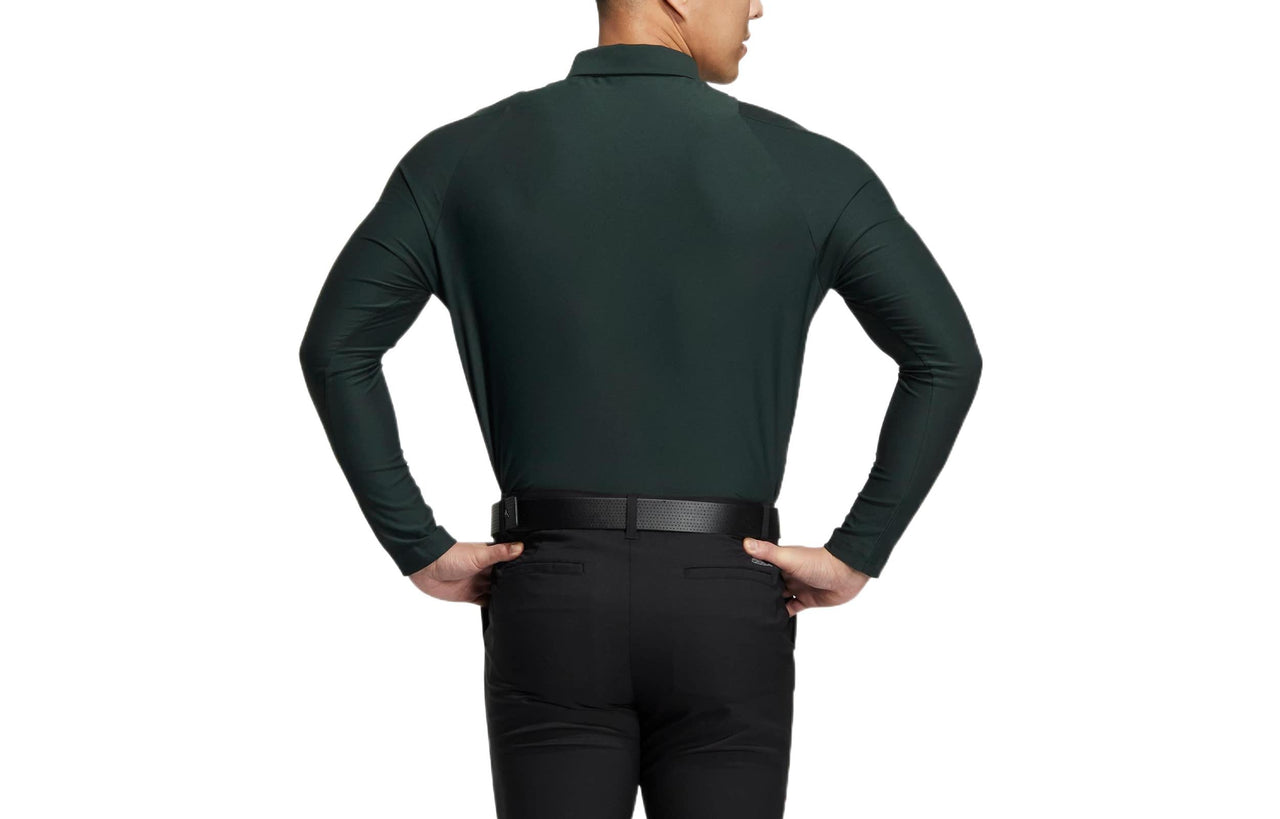 adidas LogoPolo HG4113