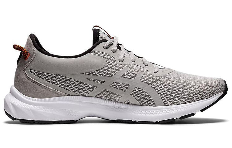 ASICS Gel Kumo Lyte 2 1011B043-020