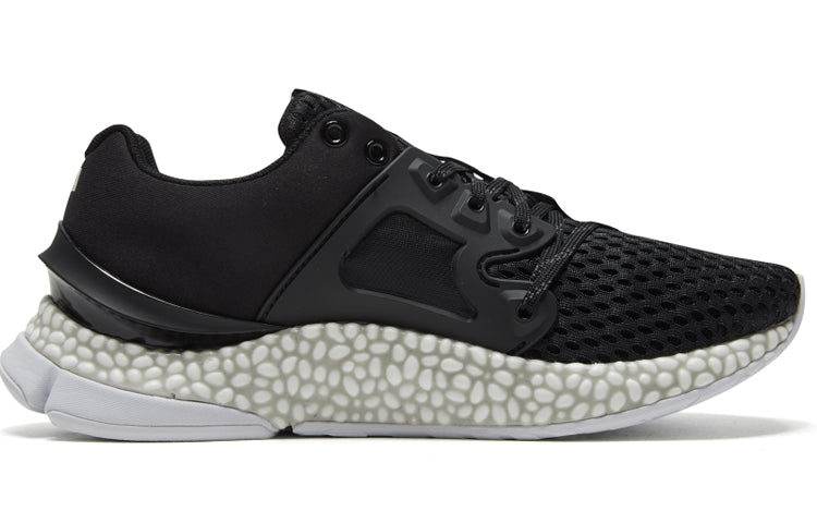 (WMNS) PUMA HYBRID Sky 192576-01