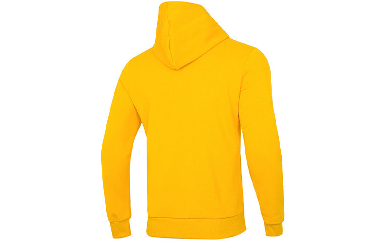 PUMA Logo Printing Yellow 536305-85