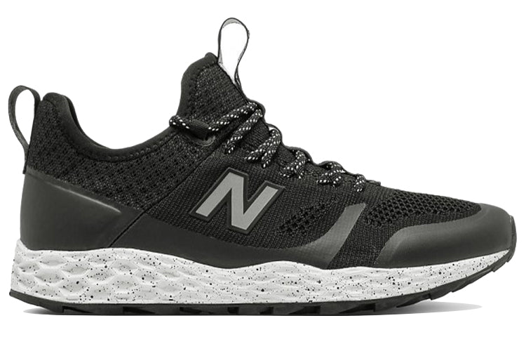 New Balance Trailbuster 'Fresh Foam' MFLTBDBK
