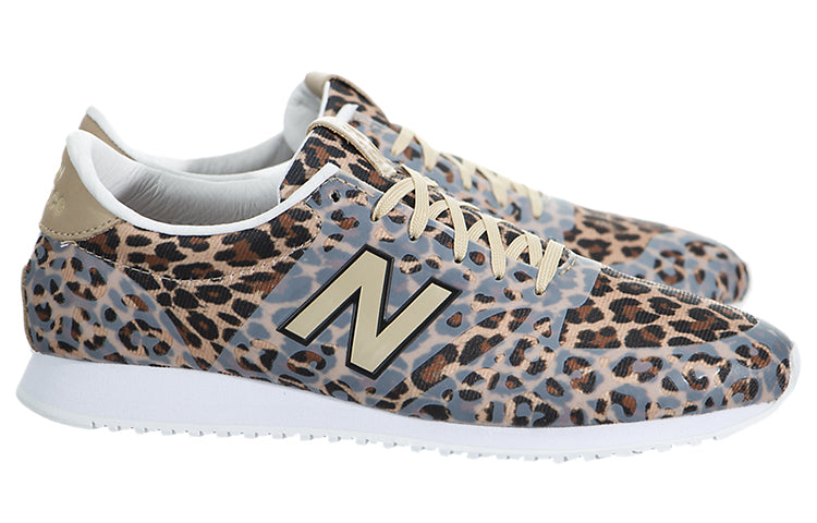 (WMNS) New Balance NB 420 WL420DFL