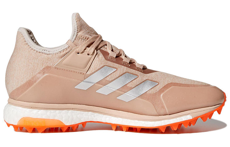 adidas Shoes Training shoes 'Pink' BB6347