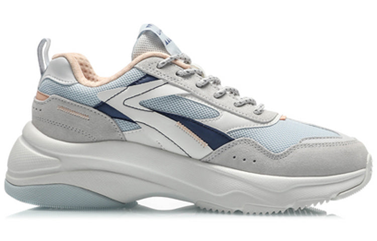 Li-Ning Classic Leisure AGCQ506-5