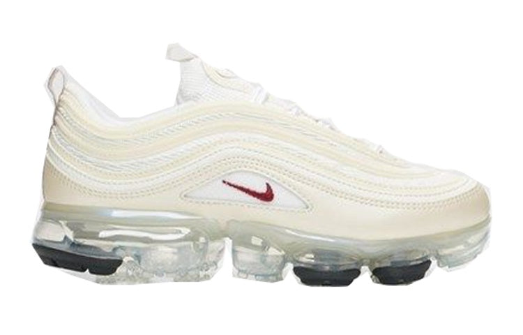 (WMNS) Nike Air VaporMax 97 'Metallic Cashmere' AO4542-900