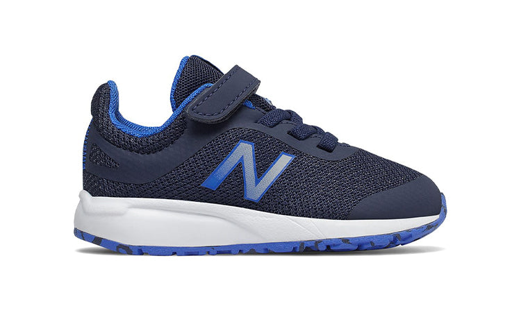 (TD) New Balance 455v2 Blue IT455GR