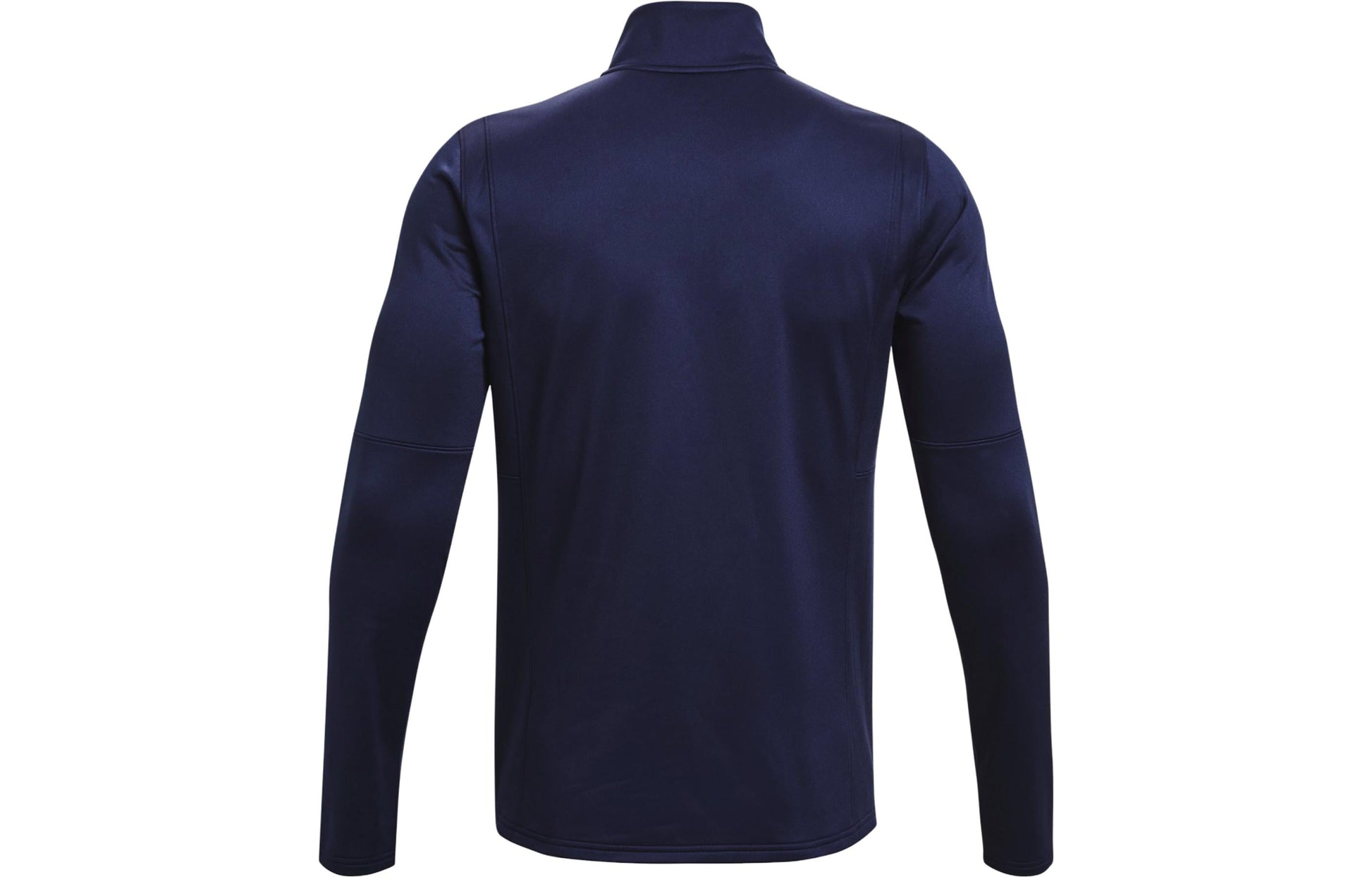 Under Armour Challenger Midlayer 'Midnight Navy' 1379588-410