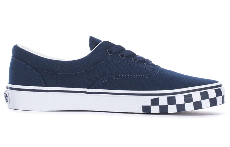 Vans Unisex Era Sneakers Blue VN0A4UHX31Z