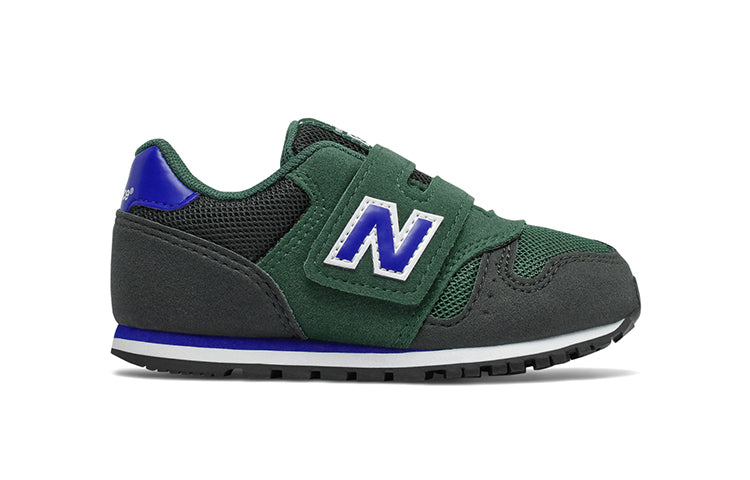New Balance 373 Hook and Loop M IV373KE(M)
