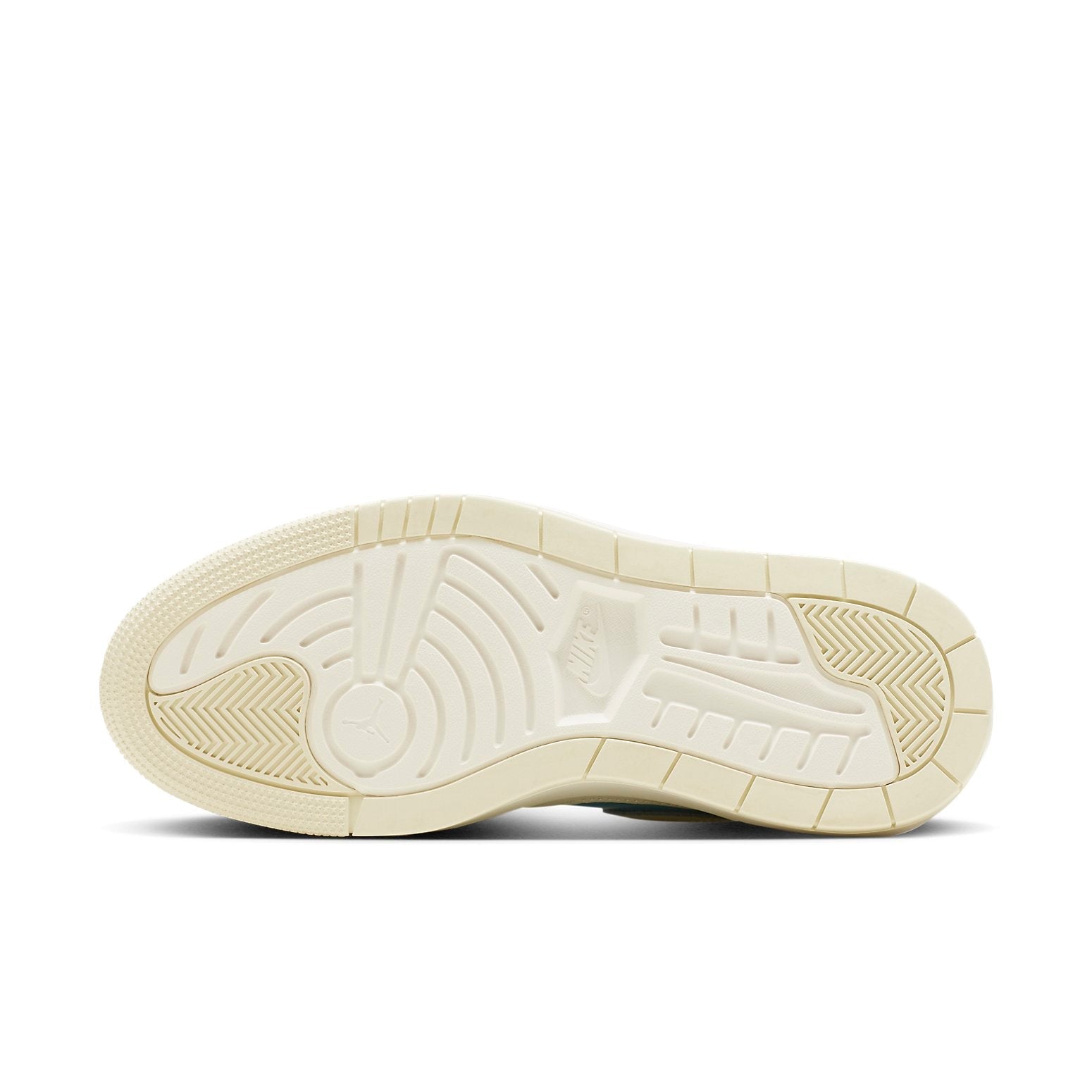 (WMNS) Air Jordan 1 Elevate Low SE 'Exploration Unit' FB1867-141
