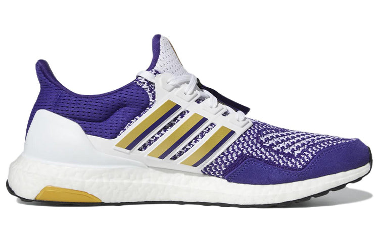 adidas x NCAA Ultraboost 1.0 'Washington Huskies' HQ5867