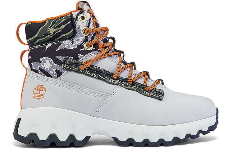 (WMNS) Timberland Funcional A2MV6W
