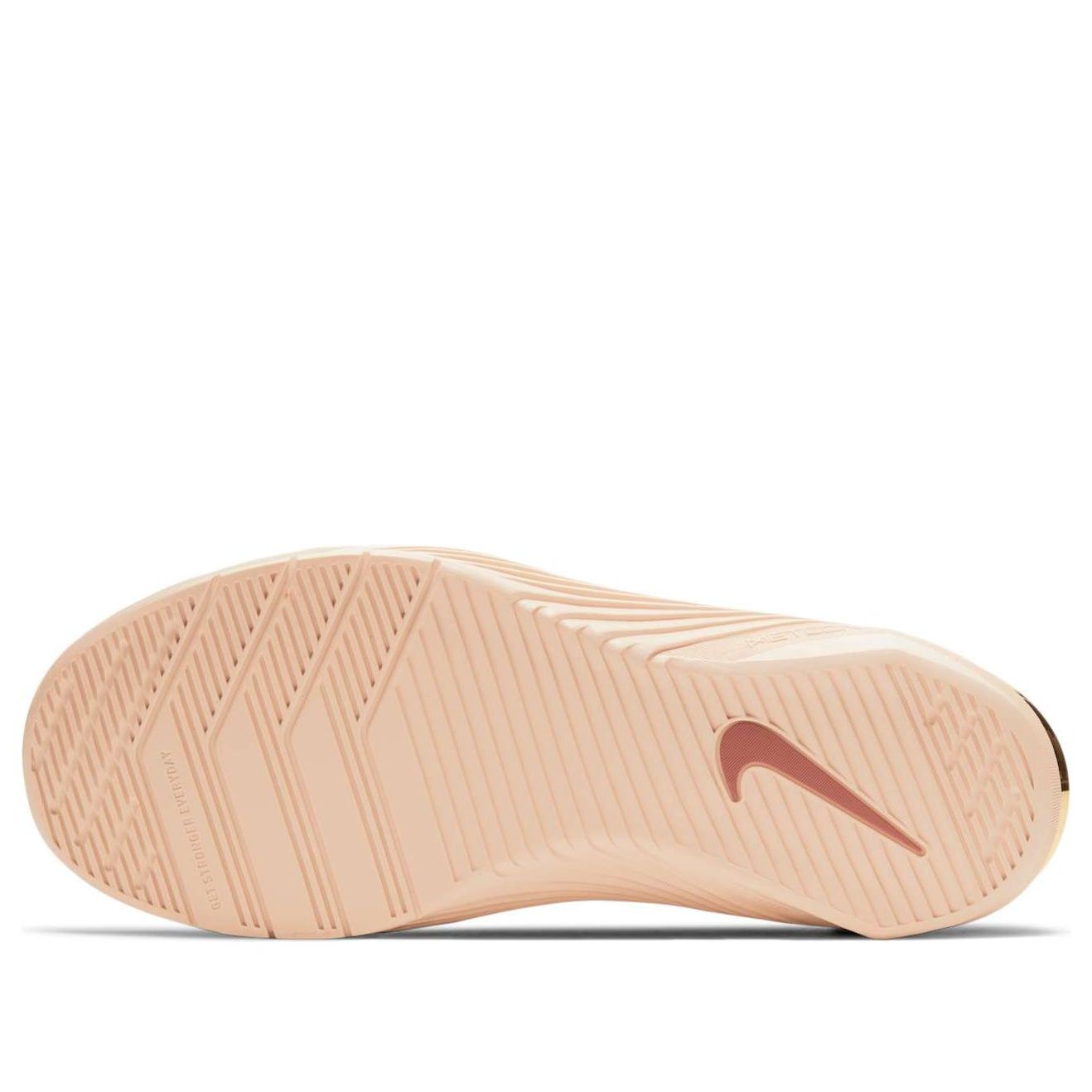 Nike Metcon 6 Premium 'Pink' CV1262-222