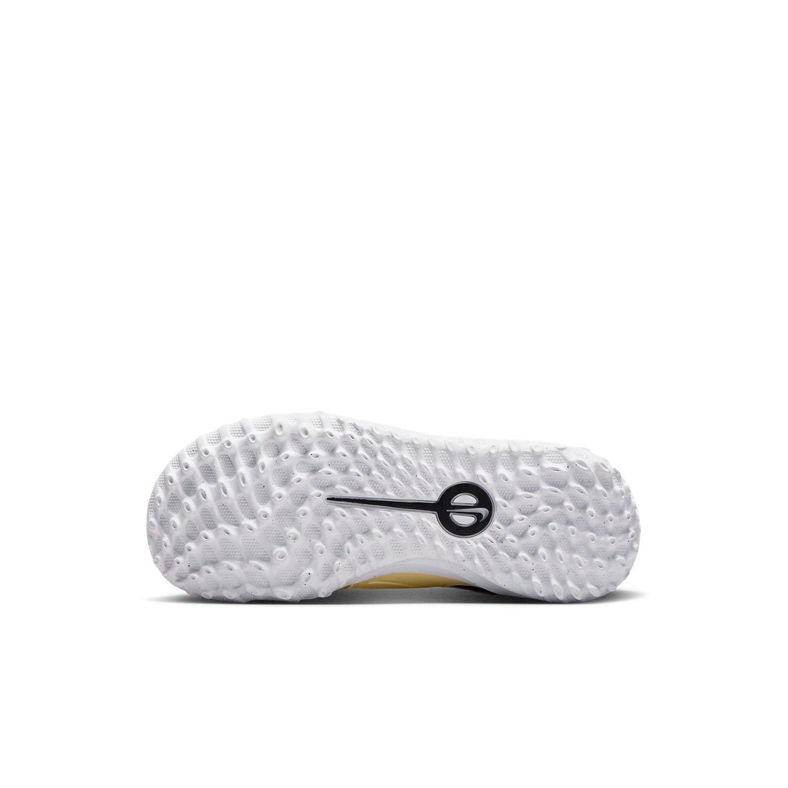 (PS) Nike Legend 10 Club TF Mad Ready 'Beige Black' DV4357-700