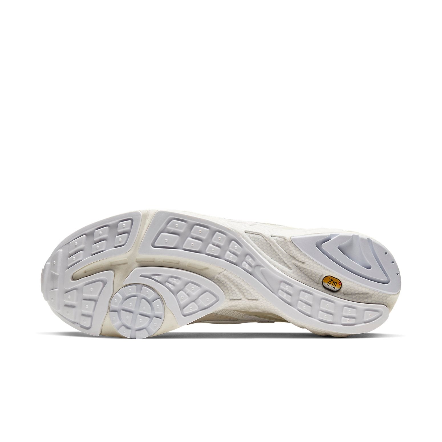 Nike Air Ghost Racer 'white' CV2208-110