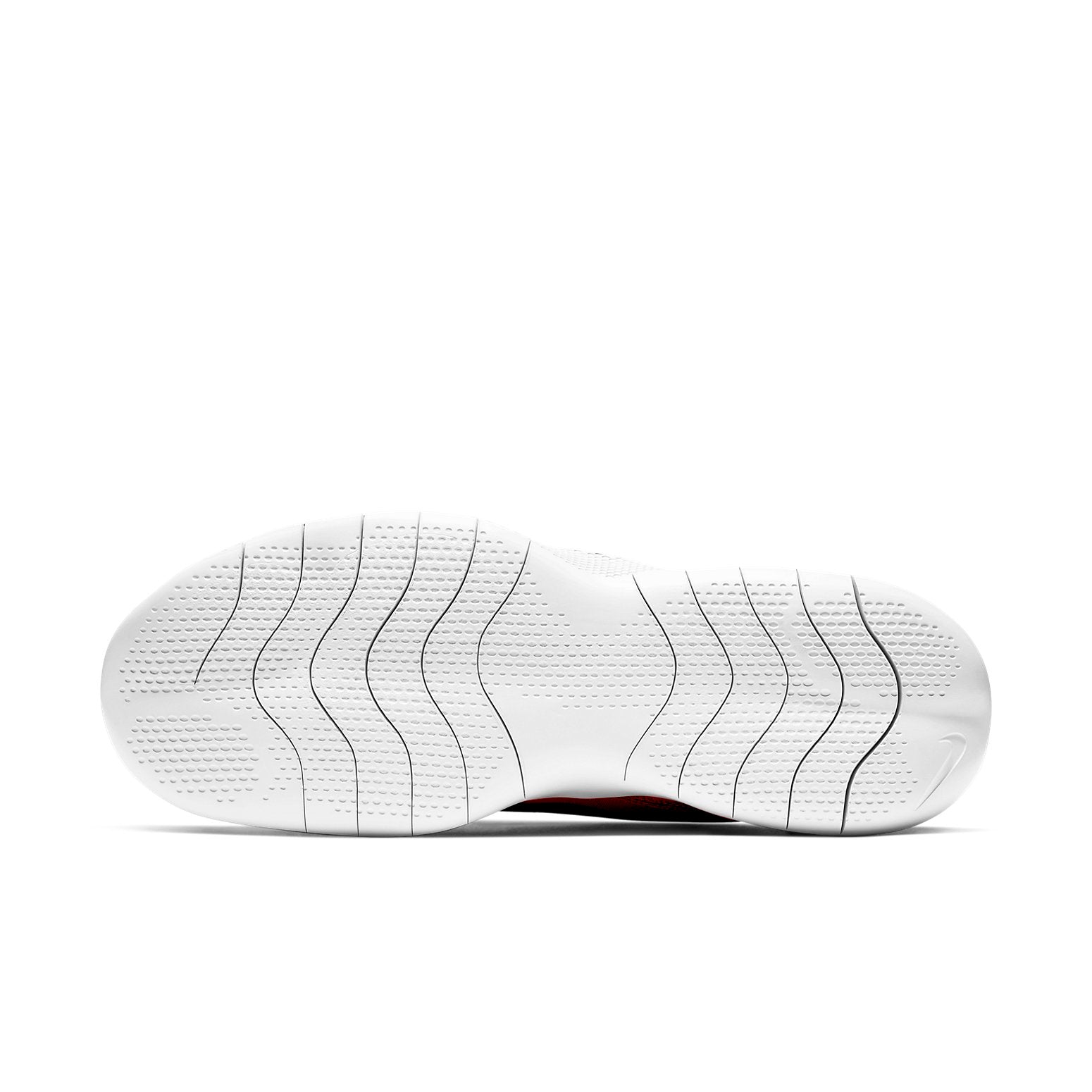 Nike Flex Experience Rn 9 Red CD0225-600