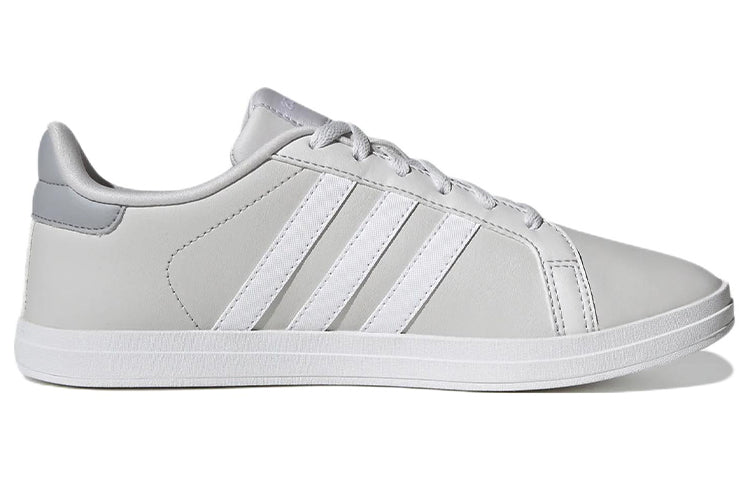 (WMNS) adidas Courtpoint 'Dash Grey' GY2182