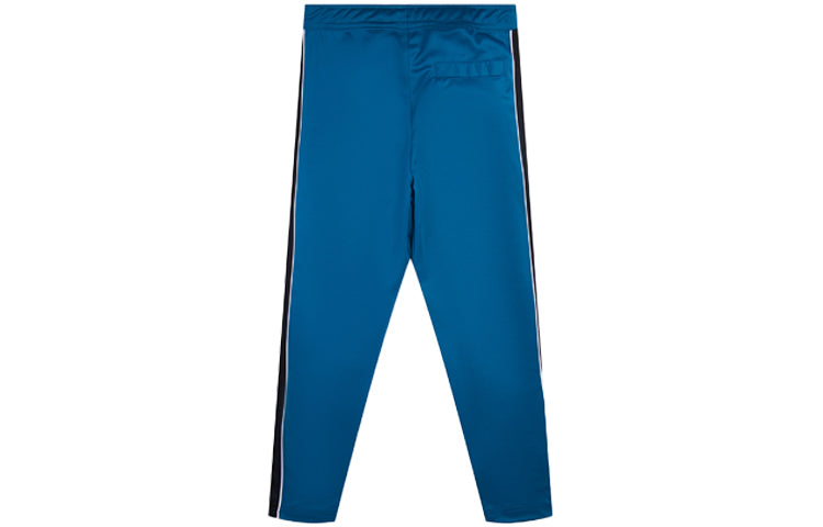 Nike DNA Pack Retro Sports Slim Fit Long Pants Blue CV1342-457