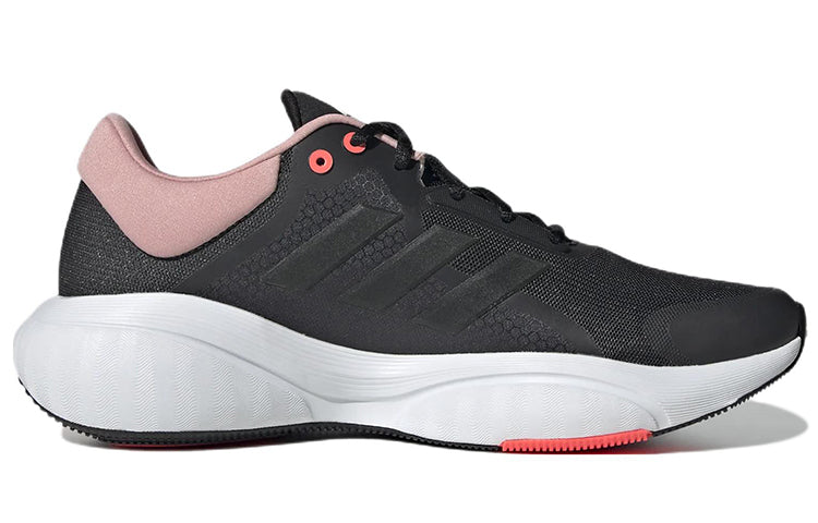 (WMNS) adidas Response 'Carbon Turbo' GW6660