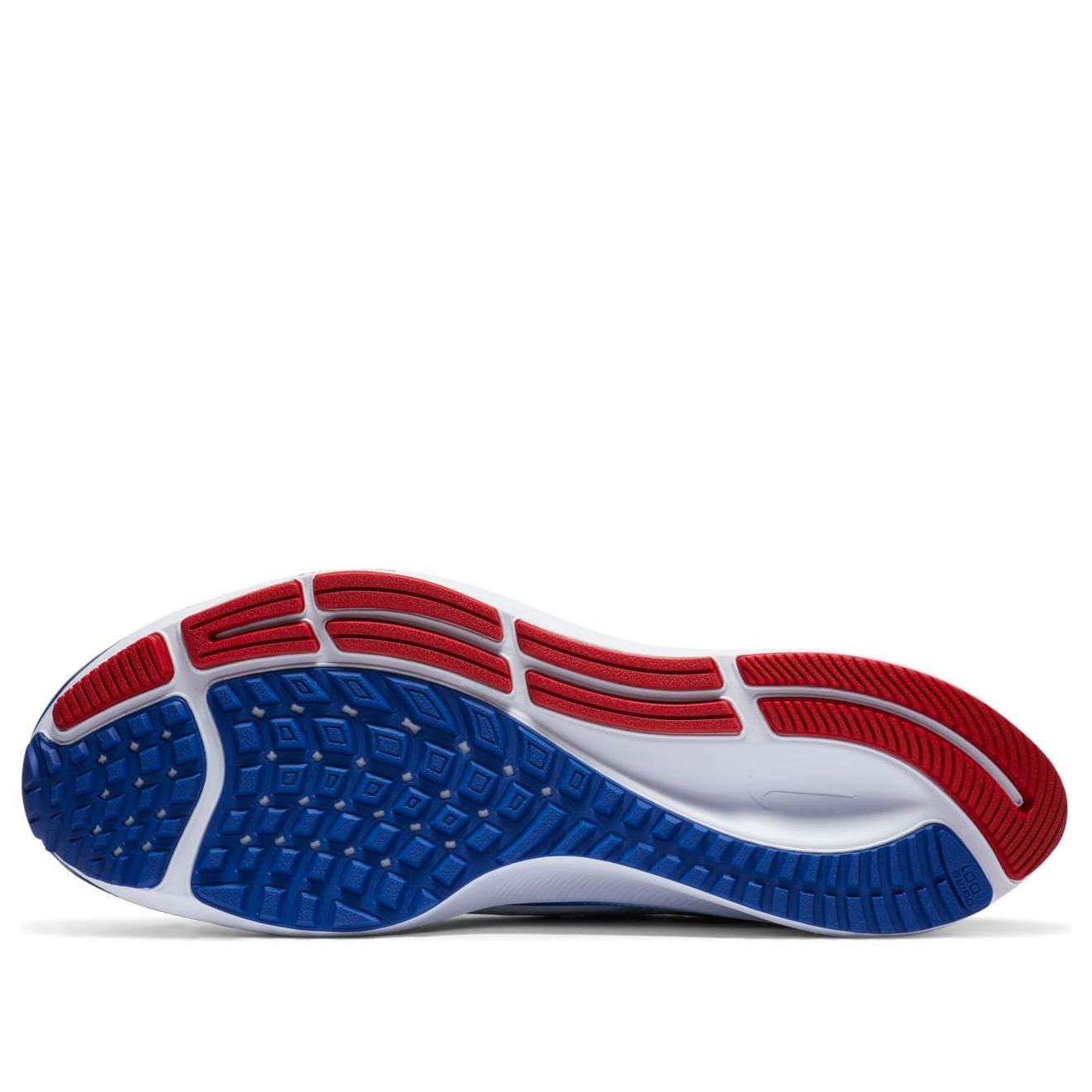 Nike Air Zoom Pegasus 37 'New York Giants' CZ5452-100