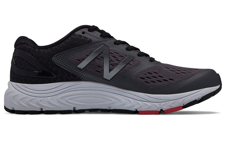 New Balance 840v4 'Magnet' M840GR4