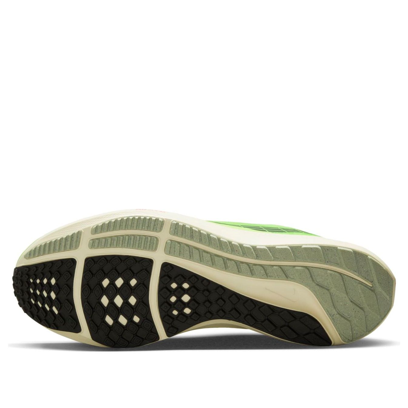 Nike Air Zoom Pegasus 39 'Ekiden Zoom Pack' DZ4776-343