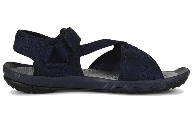 adidas Terra Sport Sandals CM5998