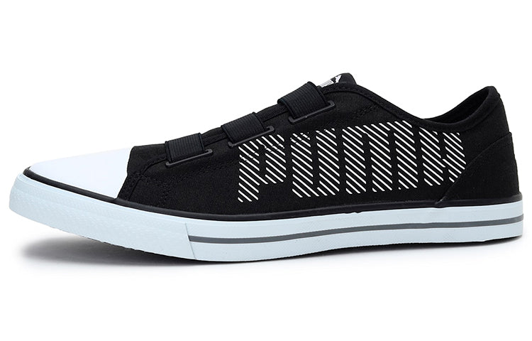 PUMA Simha Idp Black 373053-03