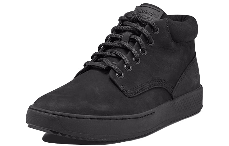 Timberland Cityroam Cupsole A26MF