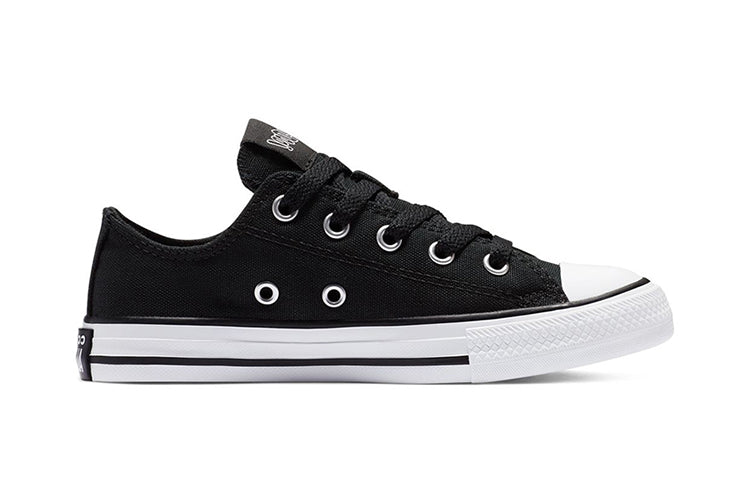 Converse Scooby-Doo x Chuck Taylor All Star Low Top 369080C