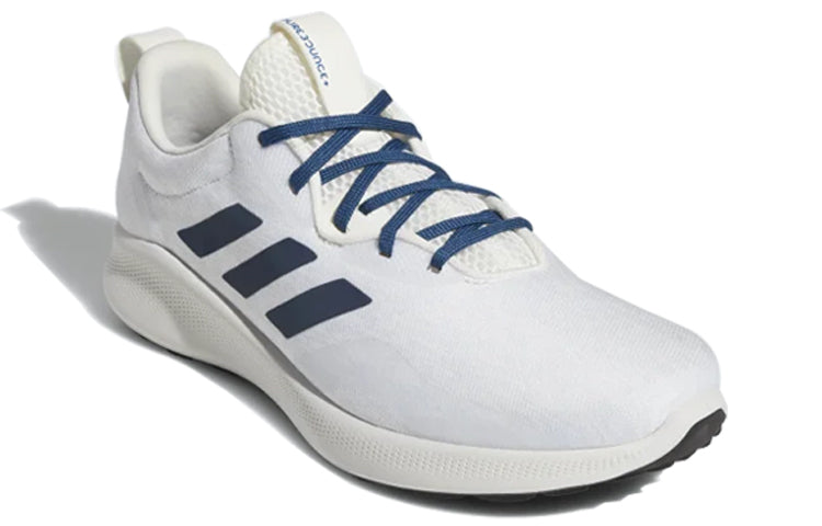 adidas PureBounce+ Street 'Legend Marine' BC1038