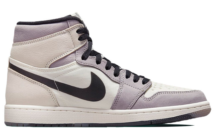 Air Jordan 1 High Element Gore-Tex 'Light Bone' DB2889-100